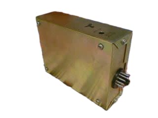 EMERSON 9-5362