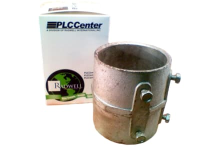 EMERSON 29300