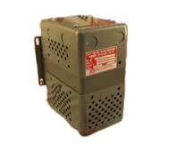 EMERSON 24-552-2