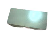 EMERSON 054-00218-0000-19