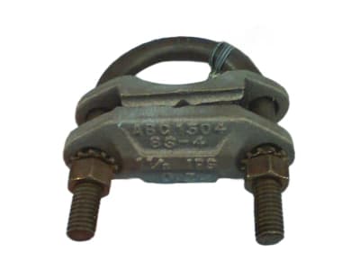 EMERSON ABG-1504