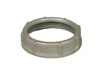 EMERSON 2-300