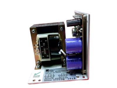 EMERSON 083-0225-0300-24