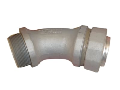 EMERSON 3T-45300