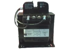 EMERSON E150EW
