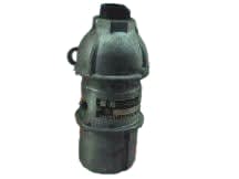 EMERSON AEP-3421