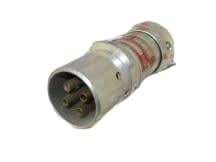 EMERSON CPH-3034A