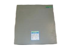 EMERSON DT651F7.55