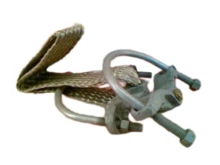 EMERSON BJ253024