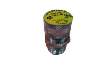 EMERSON CG3150EACH