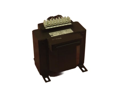 EMERSON CE500RF