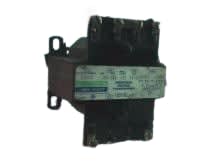 EMERSON E060D