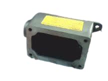 EMERSON EFD175NLQ1GANG