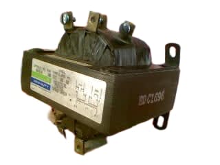 EMERSON D84518