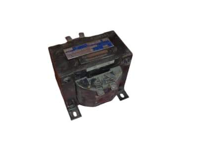 EMERSON D-72950-S