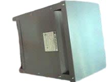 EMERSON DT631H14S
