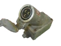 EMERSON CPSI-2