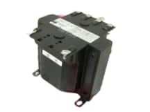 EMERSON E105TB