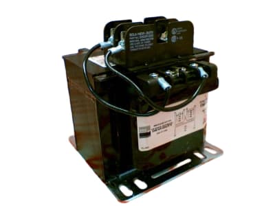 EMERSON E500W