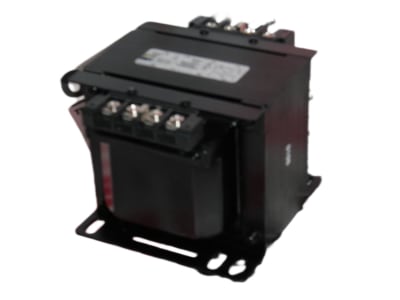 EMERSON E550-CK