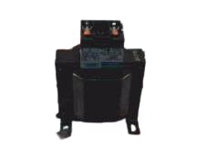 EMERSON E3203PB
