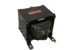 EMERSON D-45781
