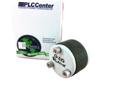 EMERSON CSB1-200P-0