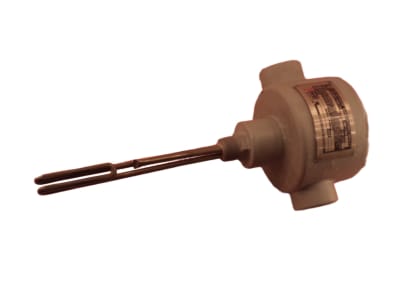 EMERSON BCS9G1E-23