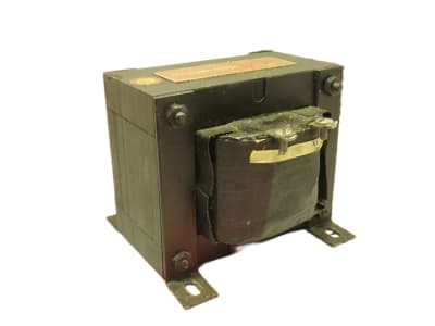 EMERSON D48319