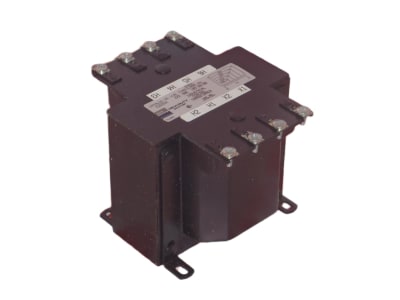 EMERSON E225CK