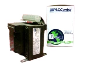 EMERSON CE200RF