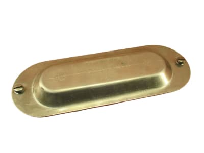 EMERSON BS250-3A