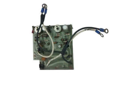 EMERSON AP20-034B