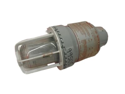 EMERSON CJB56FA1