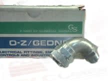 EMERSON CGA975688