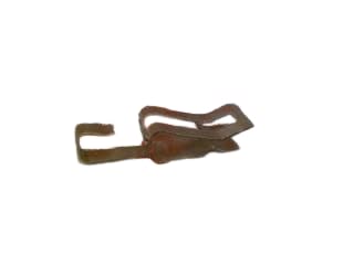 EMERSON CK-30-EACH