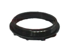 EMERSON BB600