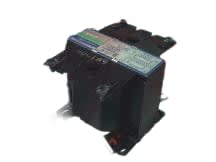 EMERSON E060P