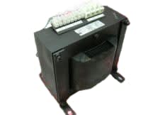 EMERSON CE3000MR
