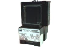EMERSON E3PB-E0603PB