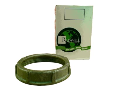 EMERSON BU400