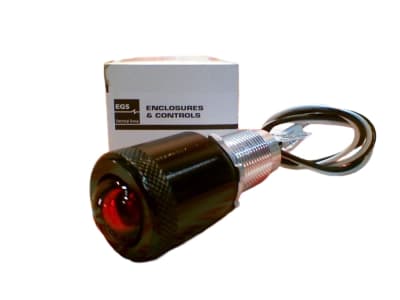 EMERSON AEPL8R