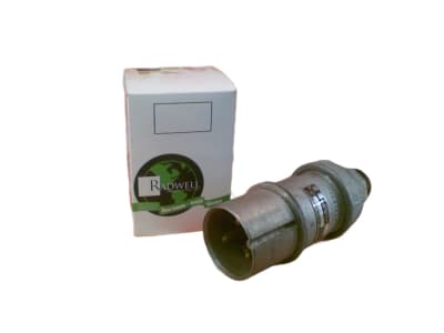 EMERSON AEP-6312