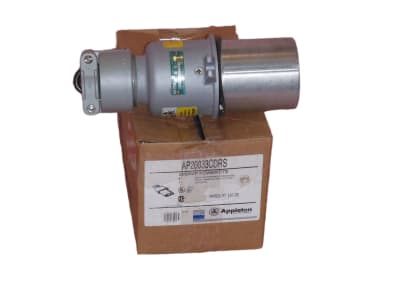 EMERSON AP20033CDRS