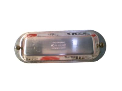 EMERSON BS250A