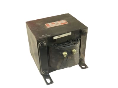 EMERSON D-47122