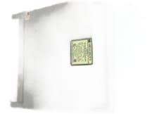 EMERSON DT621H34S