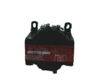 EMERSON D47648