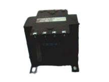 EMERSON E320N