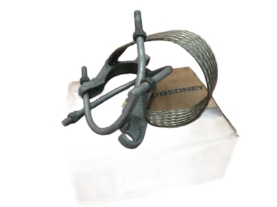 EMERSON BJ354014